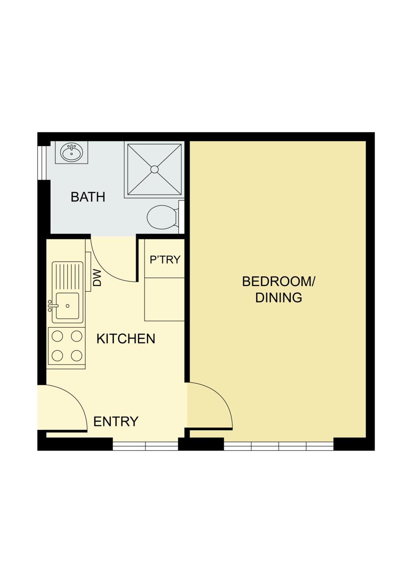 Am Tabor Apartment Wien Ngoại thất bức ảnh